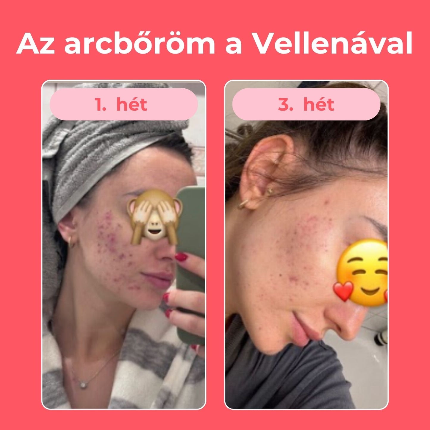 Női Egészség | Ital | Maracuja | Vellena