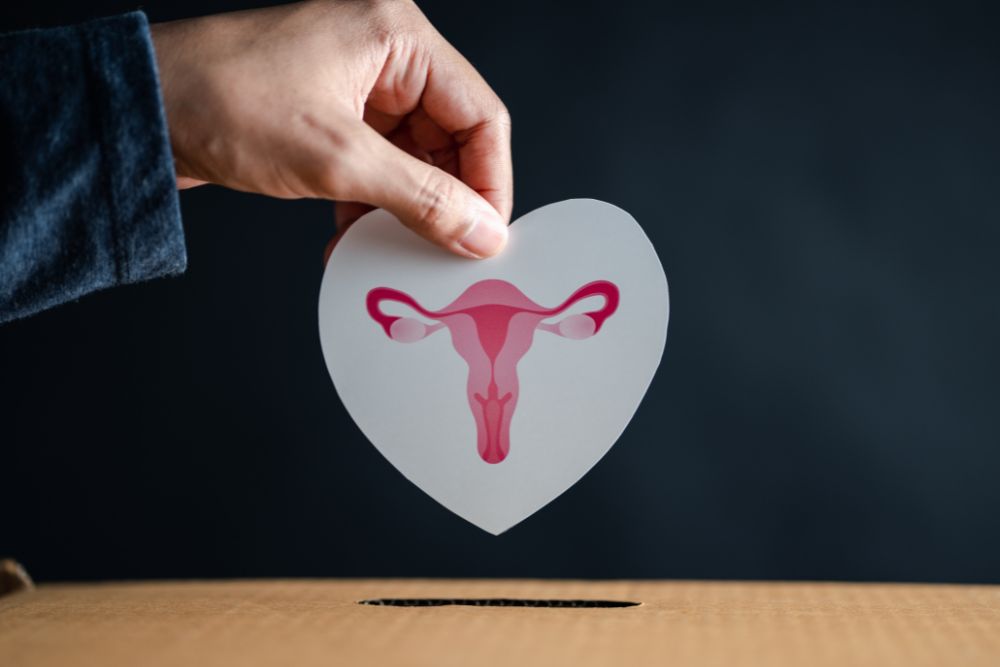 A hormonális egyensúlyhiány leggyakoribb okai
