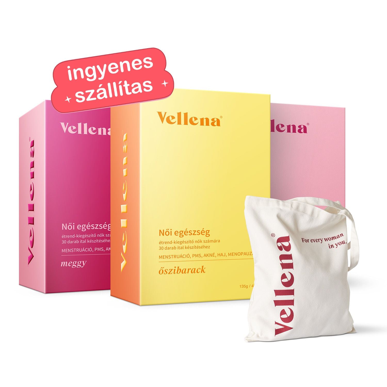 3-iz-ital-noknek-vellena