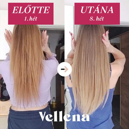 Női Egészség | Ital 2 PACK | Grapefruit | Vellena