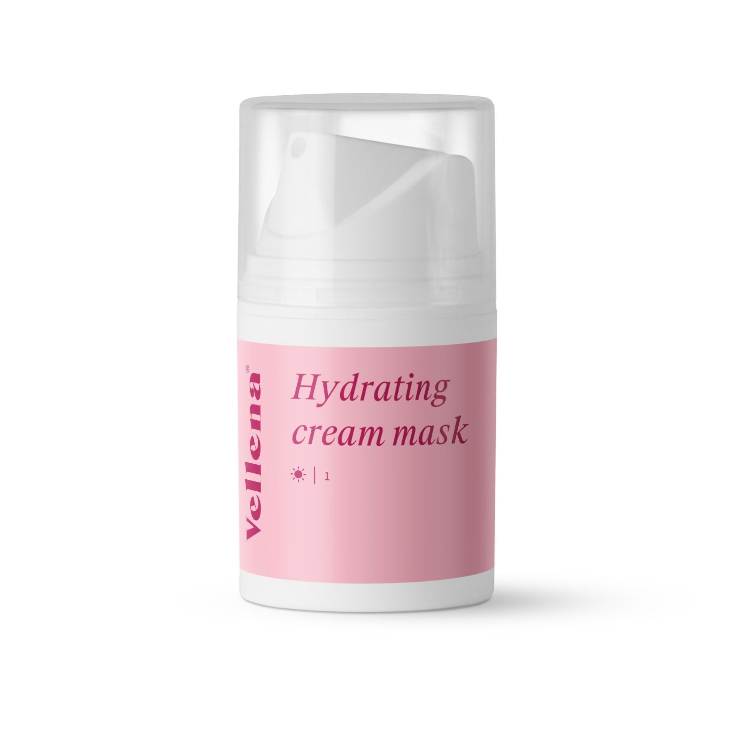 kremes-maszk-az-arcbor-hidratalasahoz-50ml-vellena